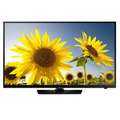 Samsung UA40H4250AR 40 Inch HD Ready Smart LED Price In India