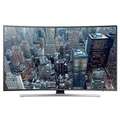 Samsung UA55HU7200R 55 Inch 4K Smart (Ultra HD) Curved LED Price In India