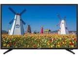 Sanyo XT-32S7000H 32 inch HD Ready LED Price In India