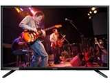 Sanyo XT-32S7100F 32 inch Full HD LED Price In India