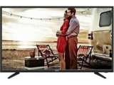 Sanyo XT-43S7100F 43 inch Full HD LED Price In India
