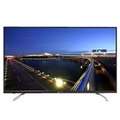 Micromax 40Z7550FHD 40 inch Full HD LED Price In India