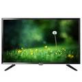 Micromax 32 GRAND I 32 inch HD Ready LED Price In India