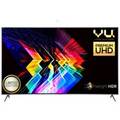 Vu H75K700 74.8 inch 4K (Ultra HD) 3D LED Price In India