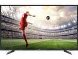 Sanyo XT-49S7100F 49 inch Full HD LED Price In India