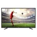 Sanyo XT-49S7100F 49 Inch Full HD LED IPS Price In India