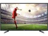 Sanyo XT-49S7100F 49 inch Full HD LED Price In India