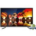 Wybor W324EW3 32 inch HD Ready LED Price In India