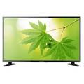 Daewoo MGDI Plus 32 Inch HD LED Price In India