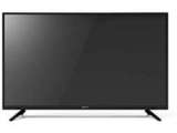 Micromax 40G8590FHD 40 inch Full HD LED Price In India
