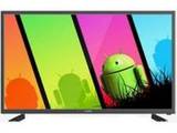 Wybor 40-MS-16 Smart 40 inch Full HD Smart LED Price In India