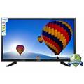 Wybor W243EW3 24 inch HD Ready LED Price In India