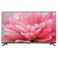 LG 32LB620B 32 inch LED HD Ready 3D LED Price In India