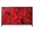 Sony BRAVIA KD-49X8500B 49 inch 3D LED 4K Price In India