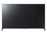 Sony BRAVIA KD-49X8500B 49 inch 4K (Ultra HD) LED Price In India