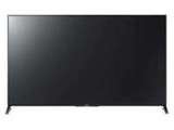 Sony BRAVIA KD-49X8500B 49 inch 4K (Ultra HD) 3D, Smart LED Price In India