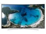 Samsung UA48H8000AR 48 inch Full HD LED Price In India