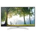 Samsung UA40H6400AR 40 inch Smart Full HD LED 3D Price In India