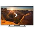 Sony KDL-40R558C 40 inch Full HD Smart LED Price In India