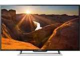 Sony BRAVIA KDL-40R558C 40 inch Full HD Smart LED Price In India