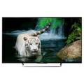 Sony KDL-55W800D 55 inch Full HD LED 3D Price In India