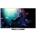 LG OLED55B6T 55 inch 4K (Ultra HD) Smart OLED Price In India