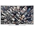 Samsung UA55HU9000R 55 Inch 4K (Ultra HD) 3D Smart LED Price In India