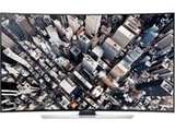 Samsung UA55HU9000R 55 inch 4K (Ultra HD) 3D, Smart, Curved LED Price In India