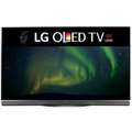 LG OLED55E6T 55 inch 4K (Ultra HD) Smart OLED Price In India