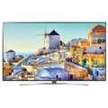 LG 86UH955T 86 inch 4K (Ultra HD) 3D LED Price In India