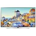 LG 79UH953T 79 inch 4K (Ultra HD) 3D LED Price In India