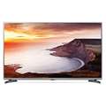 LG 49LF620T 49 inch Full HD 3D Smart LED Price In India