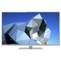 Panasonic VIERA TH-L42DT50D 42 Inch Full HD 3D LED Smart Price In India