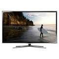 Samsung UA40ES6800M 40 Inch Full HD 3D LED Smart Price In India