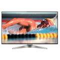 Panasonic VIERA TC-L55WT50 55 inch Full HD 3D LED Price In India
