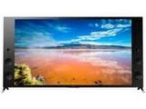 Sony BRAVIA KD-55X9350D 55 inch 4K (Ultra HD) 3D, Smart LED Price In India