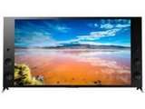 Sony BRAVIA KD-55X9350D 55 inch 4K (Ultra HD) LED Price In India