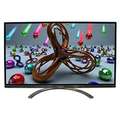 Camry LX8042PA 42 Inch 4K (Ultra HD) Smart 3D LED Price In India