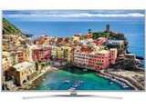 LG 65UH770T 65 inch 4K (Ultra HD) LED Price In India