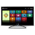 Weston WEL-5013 49 Inch Full HD Smart LED Price In India