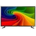 Onida 42FC 42 inch Full HD LED Price In India