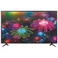 Onida 49FB 49 inch Full HD LED Price In India