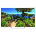 Videocon VMS40QX19SA 40 Inch 4K (Ultra HD) LED Price In India