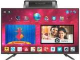 Onida LEO50KYFAIN 50 inch Full HD Smart LED Price In India