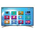 Mitashi MiDE043v20 43 inch Full HD Smart LED Price In India