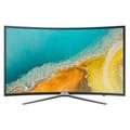 Samsung UA55K6300AK 55 Inch Smart Curved Led Price In India