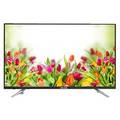Nacson NS5015 49 Inch Full HD Smart LED TV Price India Price In India