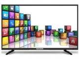 Nacson NS4215 Smart 39 inch Full HD Smart LED Price In India