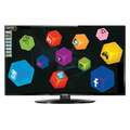 I Grasp 40I61 40 Inch Full HD Smart LED Price In India