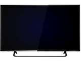 I Grasp 42S73UHD 42 inch 4K (Ultra HD) Smart LED Price In India